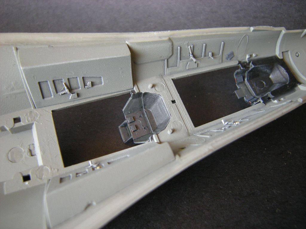 nsr500%20update%203%20006_zps6hezf6q0.jp