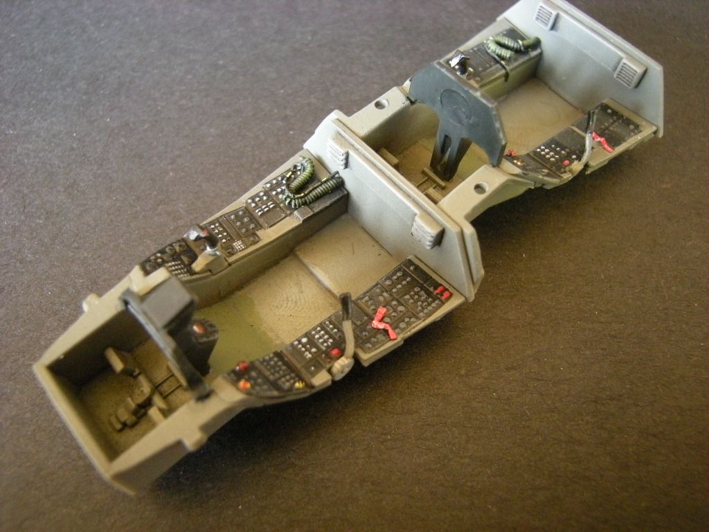 nsr500%20update%203%20009_zpsbpgirhqd.jp