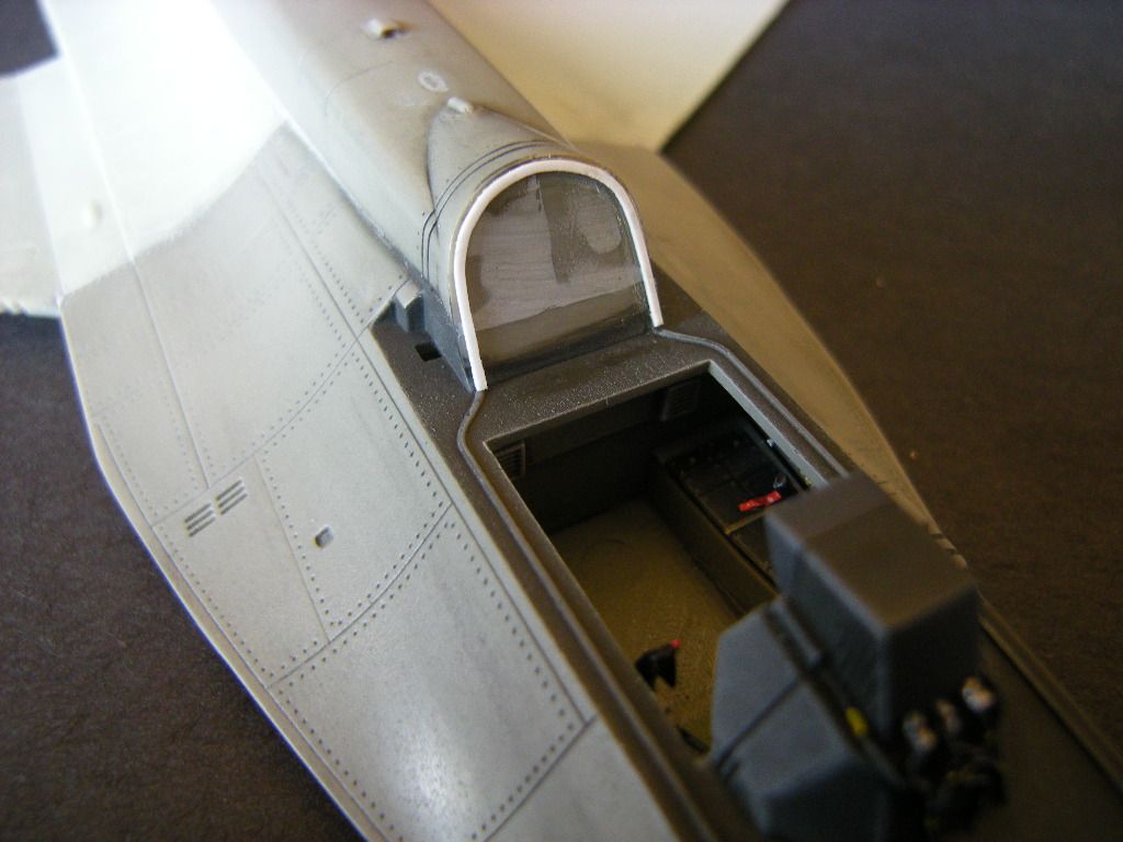 nsr500%20update%203%20017_zpsyegxbcy6.jp