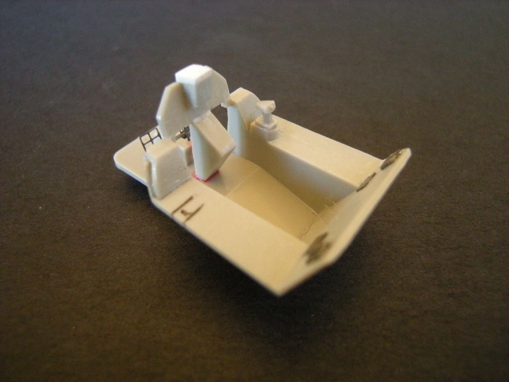 T-6%20texan%20II%20update%202%20018_zpsc