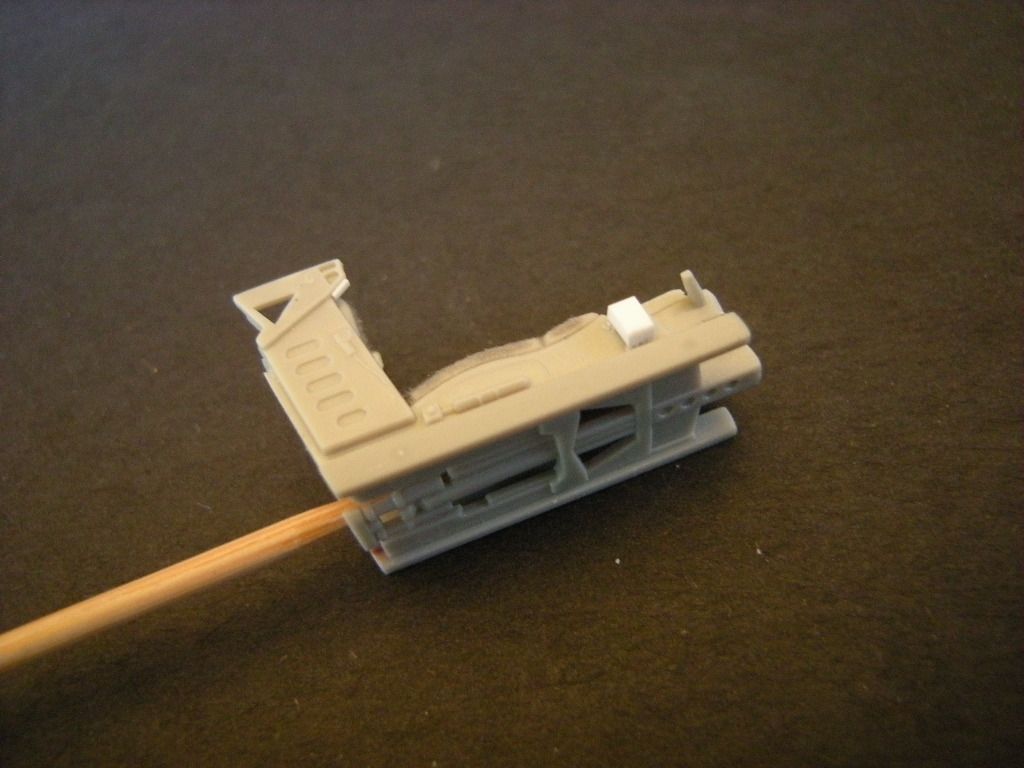 T-6%20texan%20II%20update%202%20020_zpst