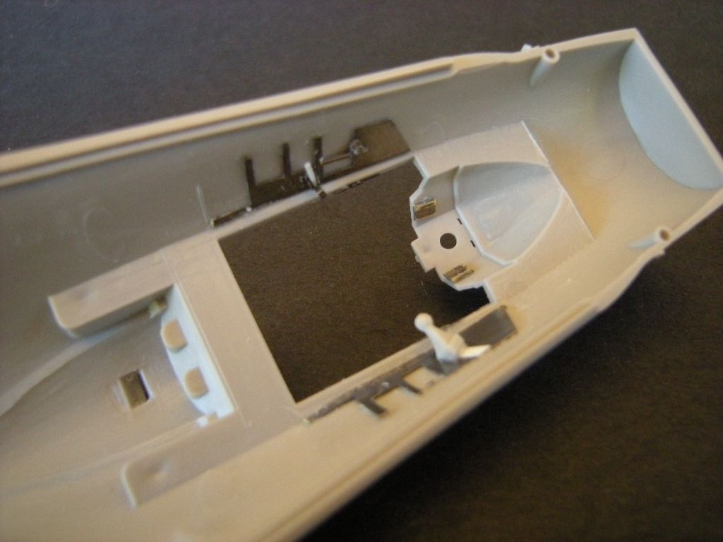 T-6%20texan%20II%20update%202%20025_zpsn