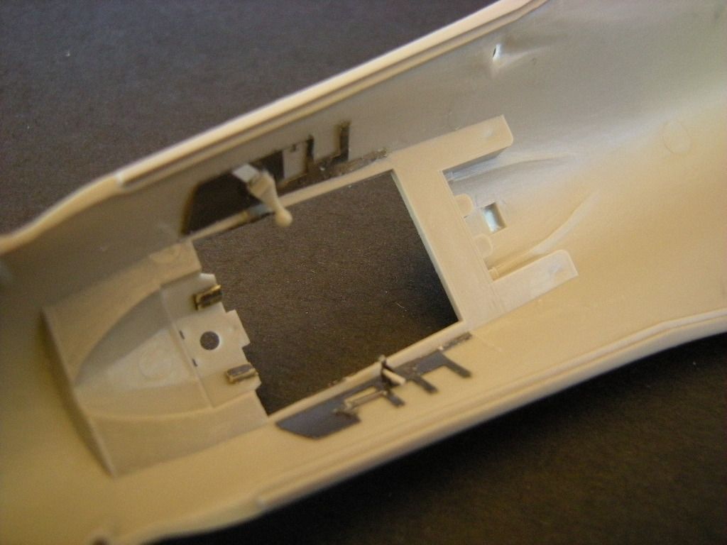 T-6%20texan%20II%20update%202%20026_zpsz