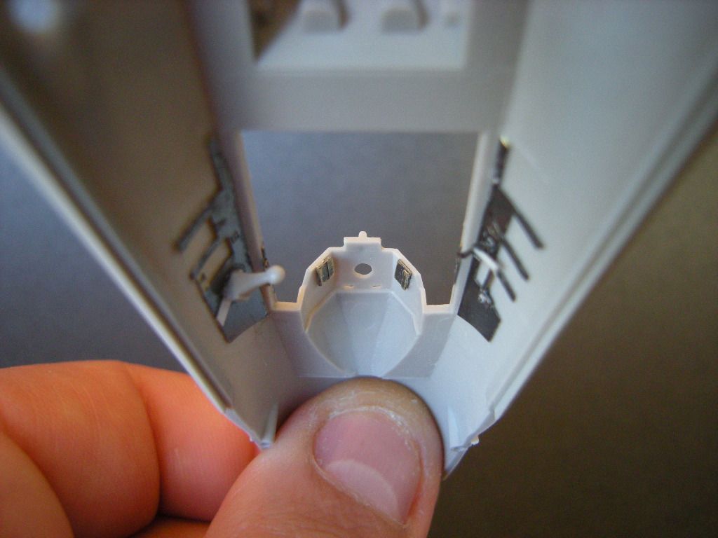 T-6%20texan%20II%20update%202%20027_zpsg