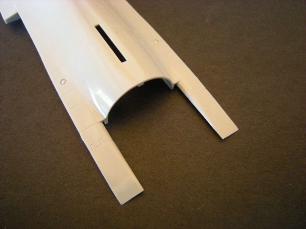 T-6%20texan%20II%20update%202%20035_zpsq