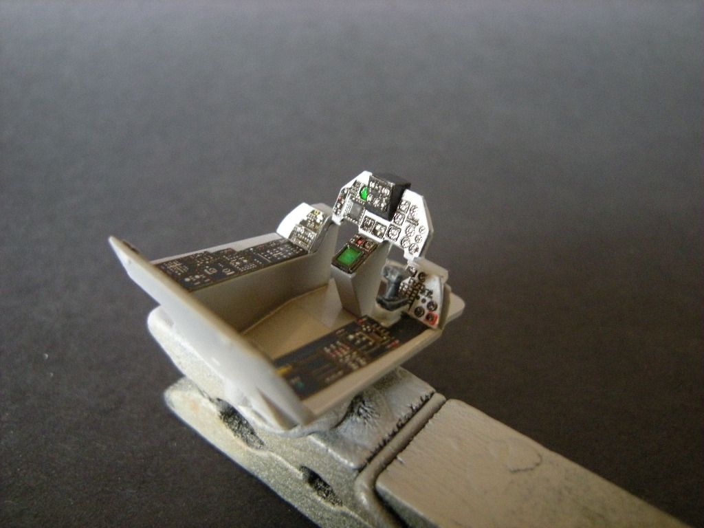 T-6%20texan%20II%20update%203b%20006_zps