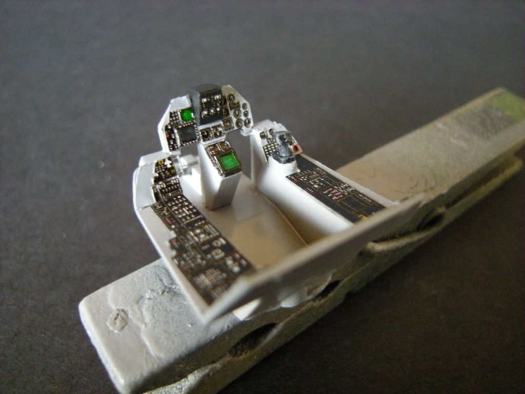 T-6%20texan%20II%20update%203b%20007_zps