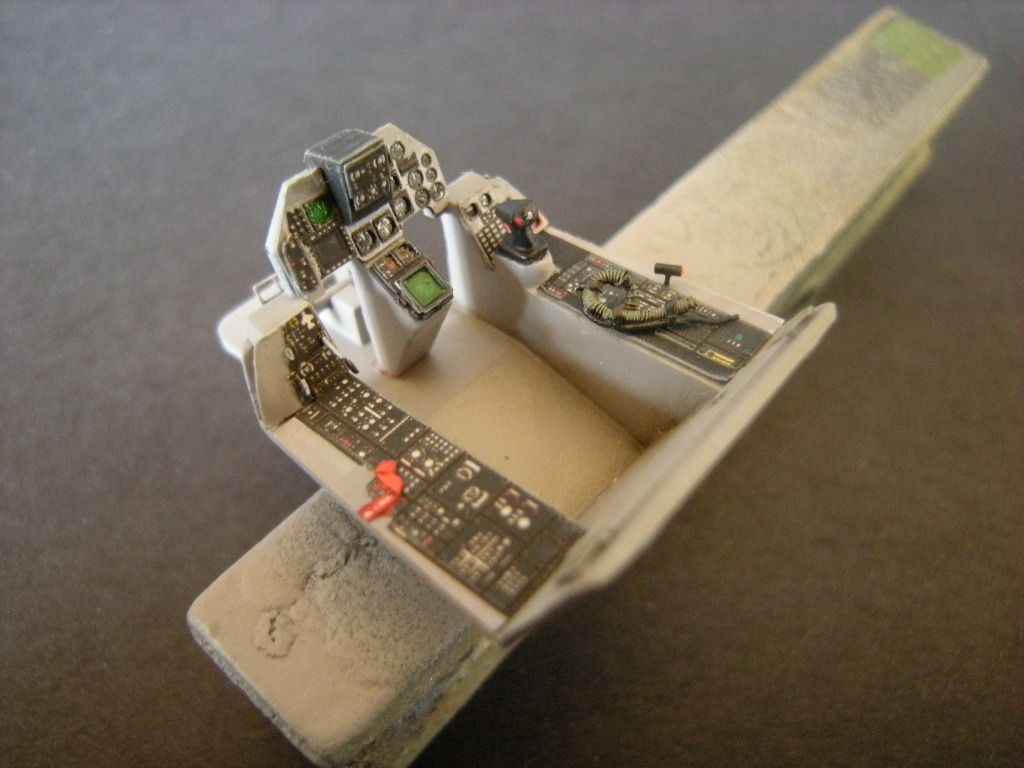 T-6%20texan%20II%20update%203c%20003_zps