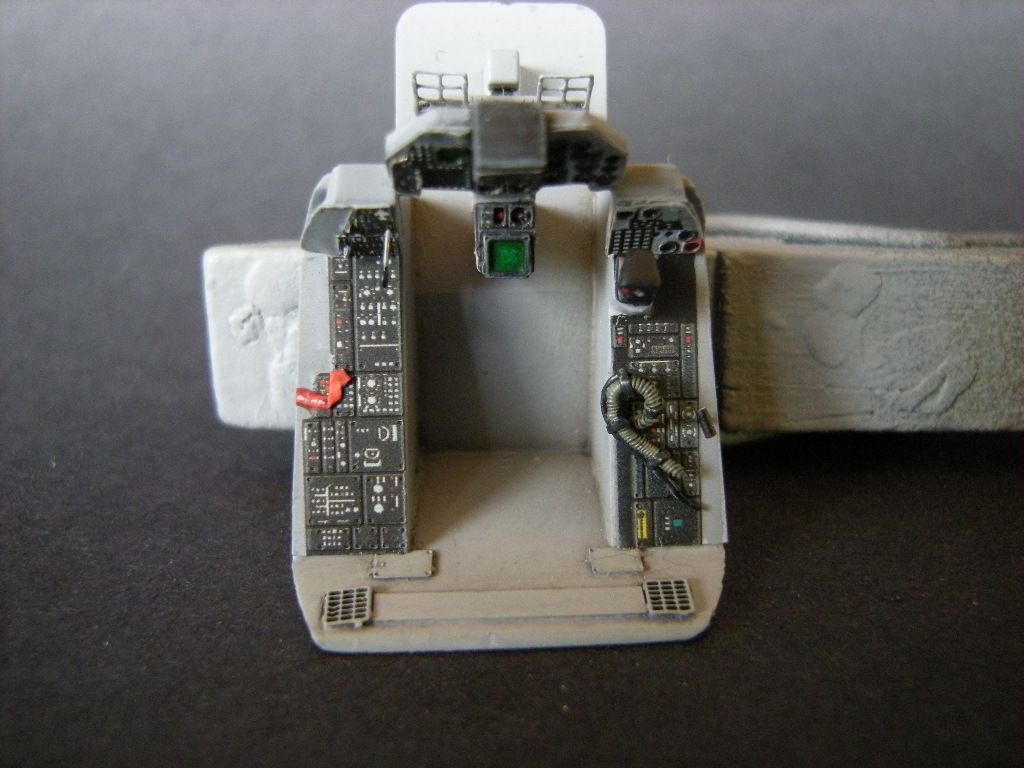 T-6%20texan%20II%20update%203c%20005_zps