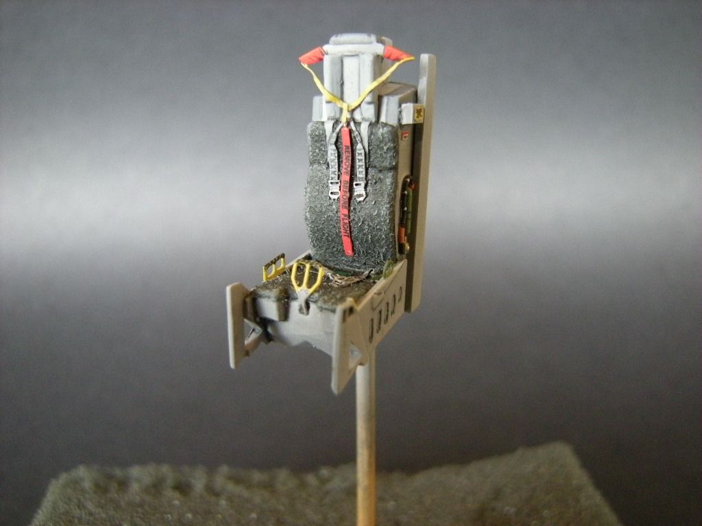 T-6%20texan%20II%20update%203c%20006_zps