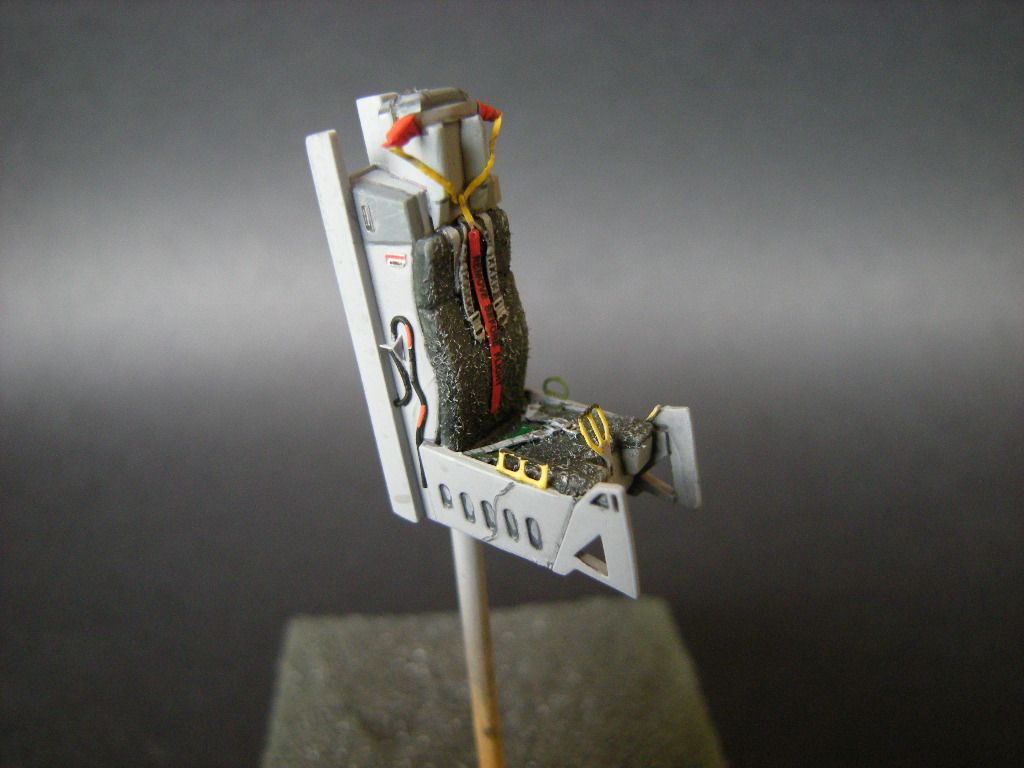 T-6%20texan%20II%20update%203c%20007_zps