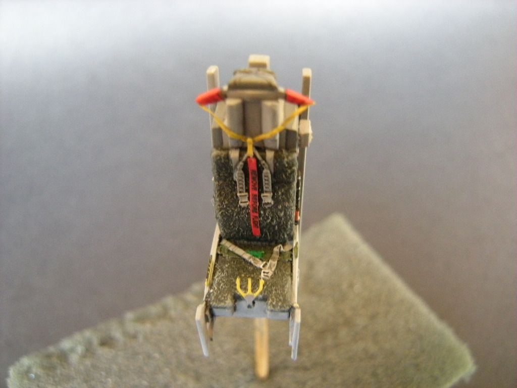 T-6%20texan%20II%20update%203c%20009_zps