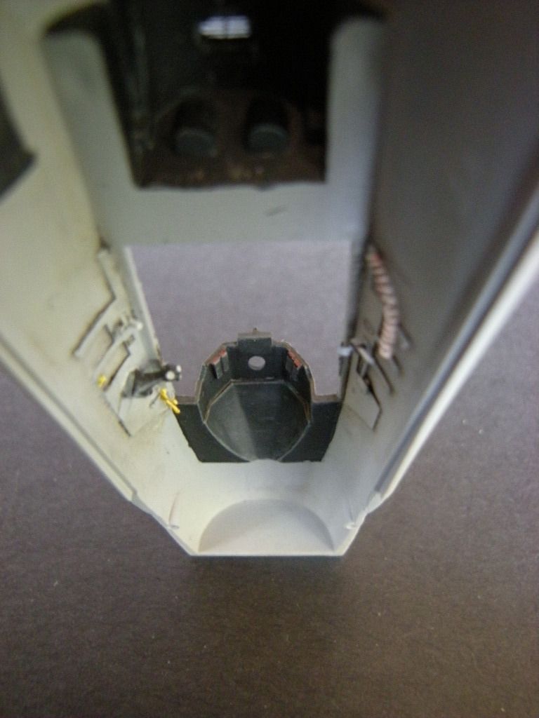 T-6%20texan%20II%20update%203c%20014_zps