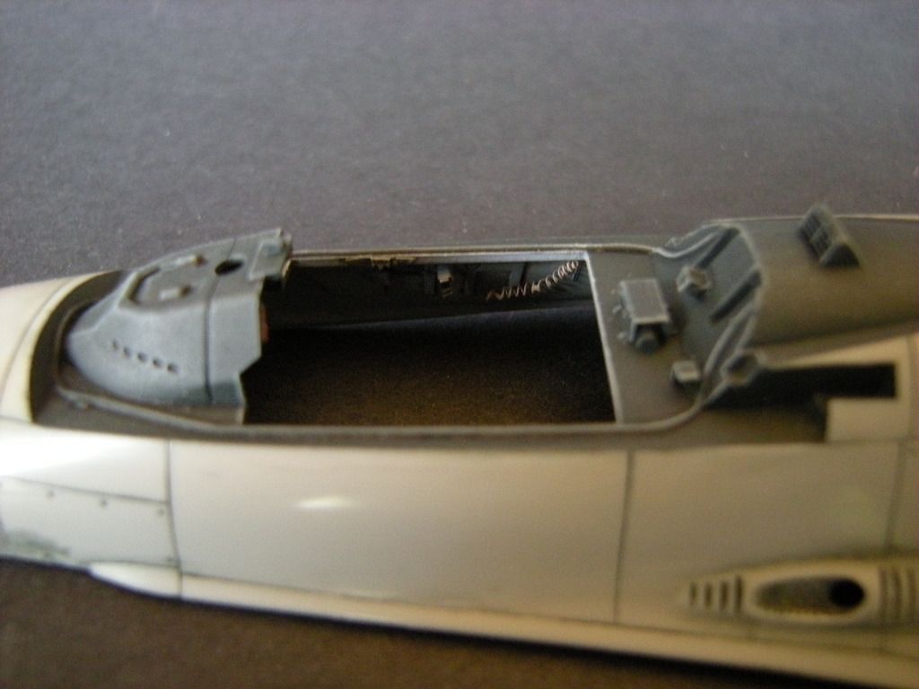 T-6%20texan%20II%20update%203c%20018_zps