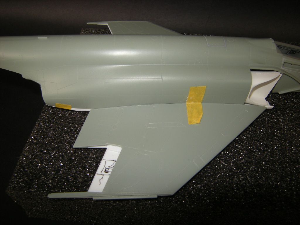 F-4BVF111update4012.jpg