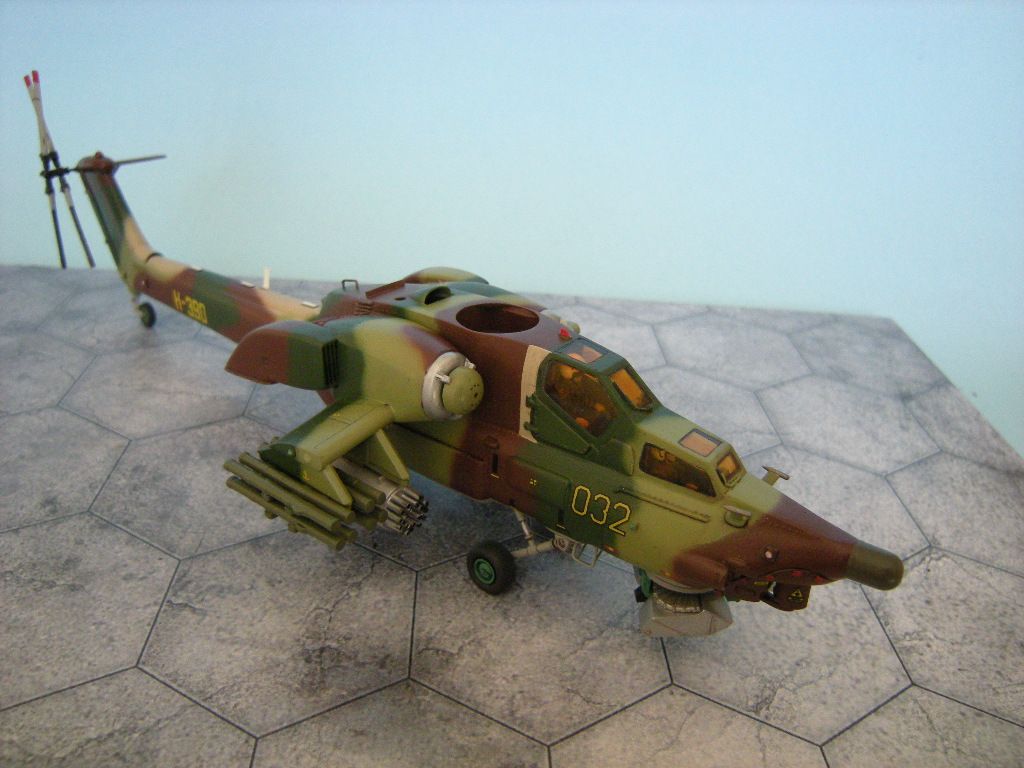 Mi-28update002.jpg