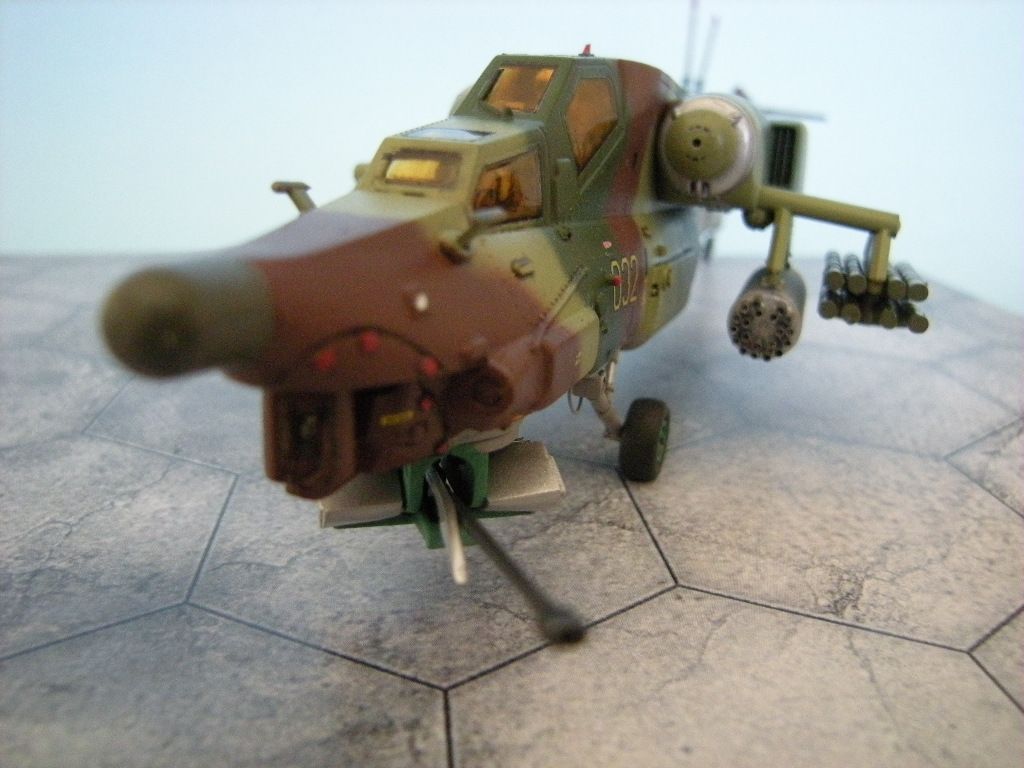 Mi-28update004.jpg