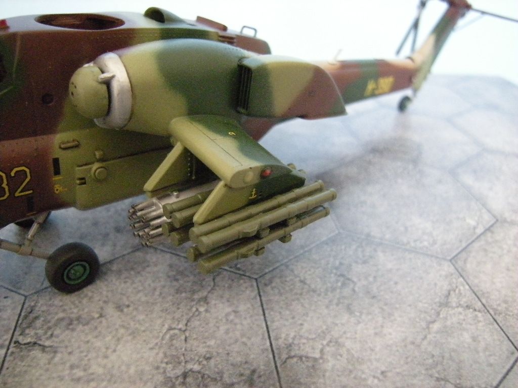 Mi-28update014.jpg