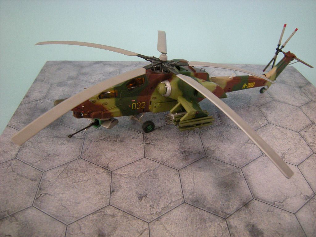 Mi-28update2001.jpg