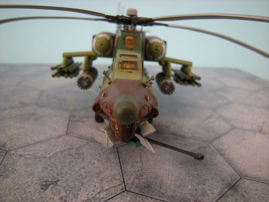 Mi-28update2003.jpg