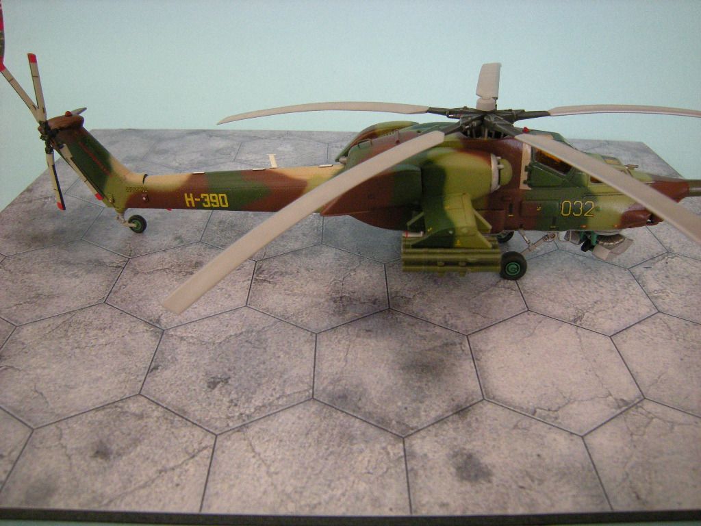 Mi-28update2004.jpg