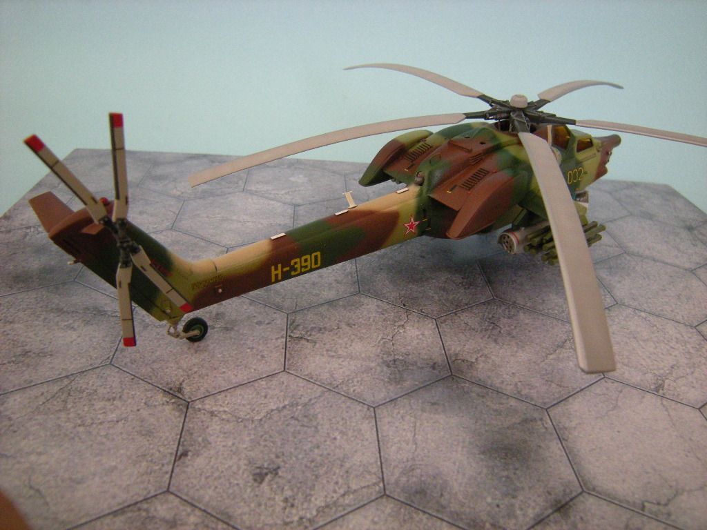 Mi-28update2005.jpg