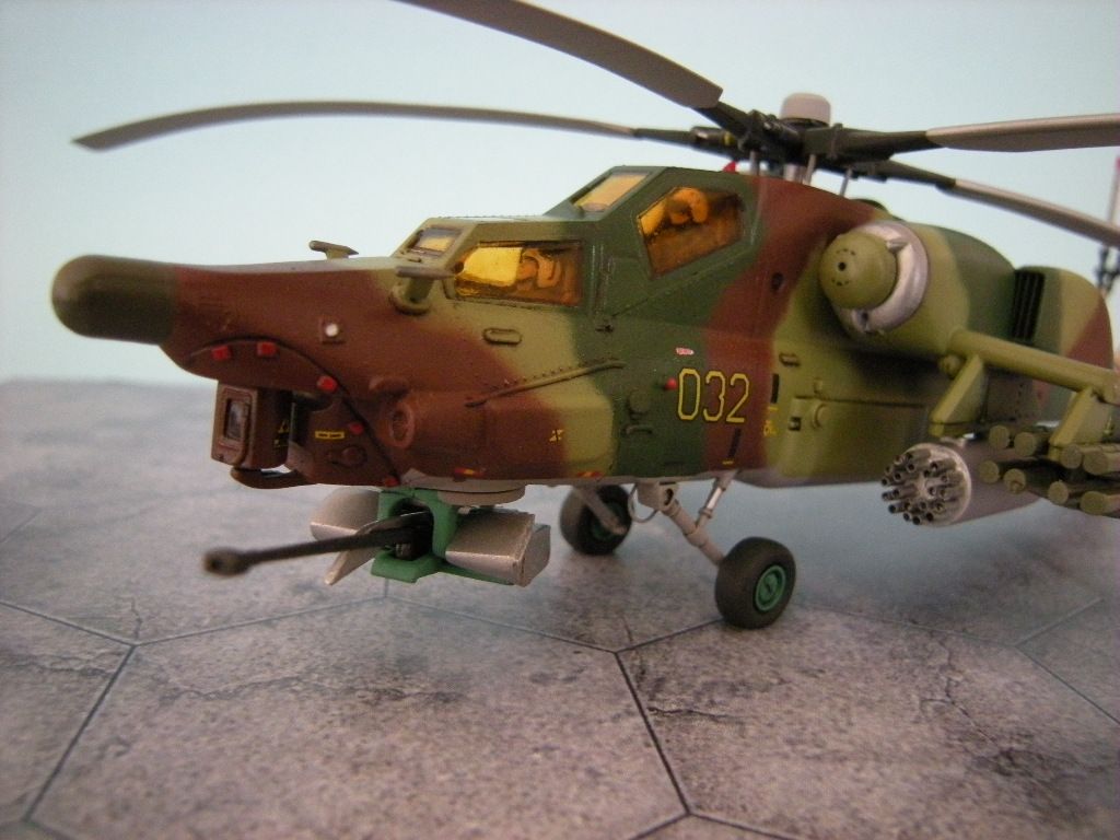 Mi-28update2008.jpg