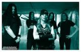 Arch-Enemy---1.jpg arch enemy image by cameron59