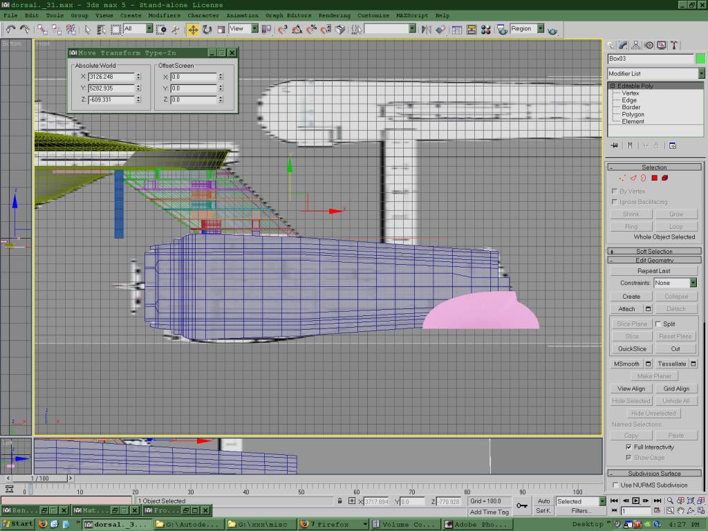 NCC+1701+Deck+Plans NCC 1701 Deck Plans http://www.blueprintshut.com/ncc-1701-uss ...