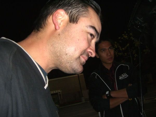 IPB Image