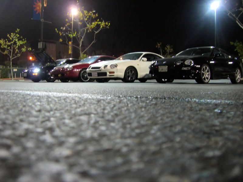 IPB Image
