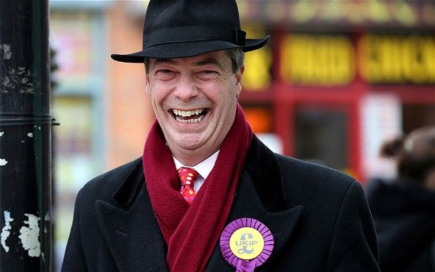 Farage-smiling_2511673b_zpse9123812.jpg