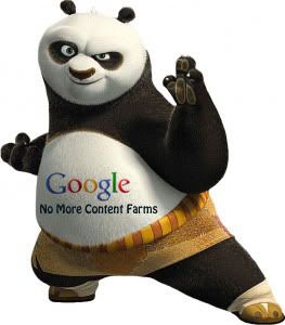 Google-Panda.jpg