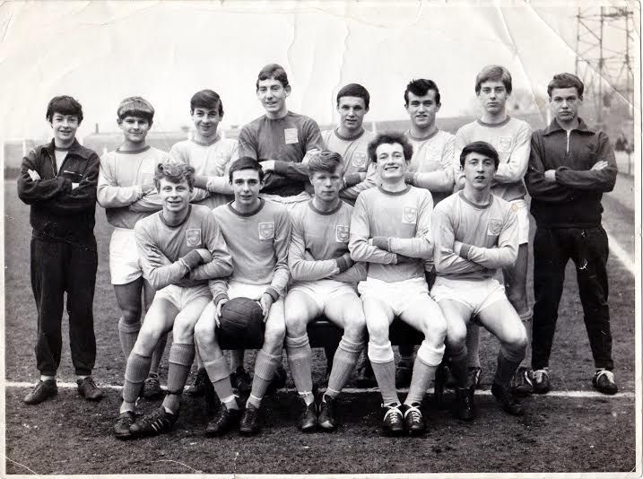 Nottinghamboysfootballteamcirca1964_zpsd