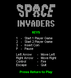 Space-Invaders.gif
