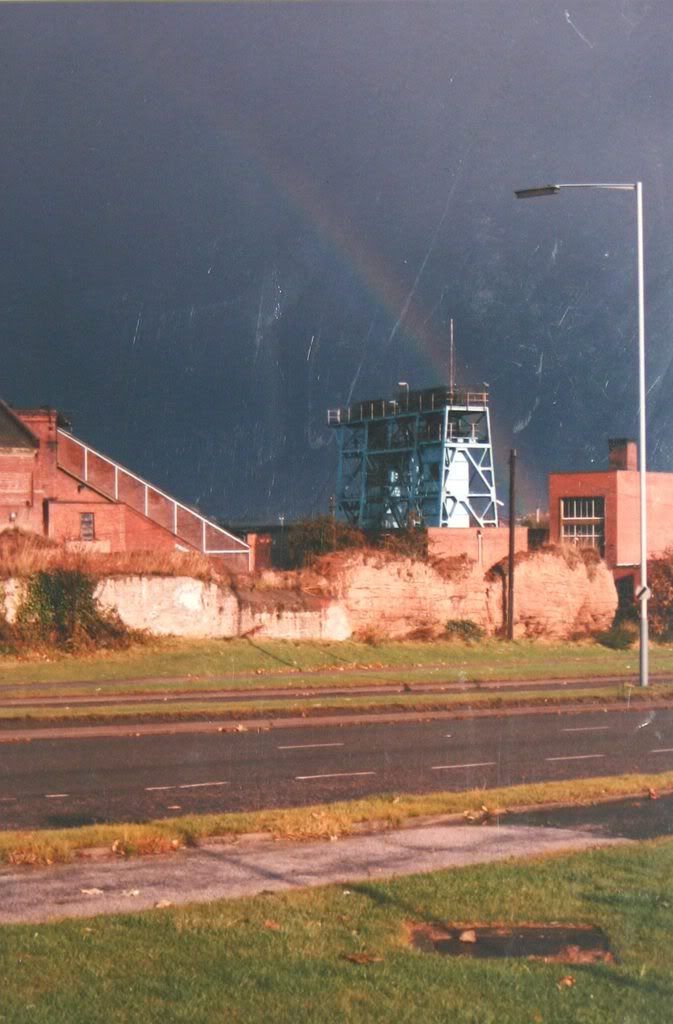 cinderhill-pit-1980s.jpg