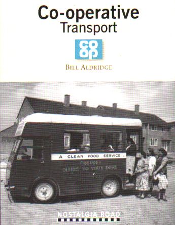 cooperativetransport-billaldridge_zpsc9f