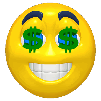 happy_face_money_in_eyes_hg_clr.gif