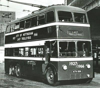 last-trolleybus.jpg