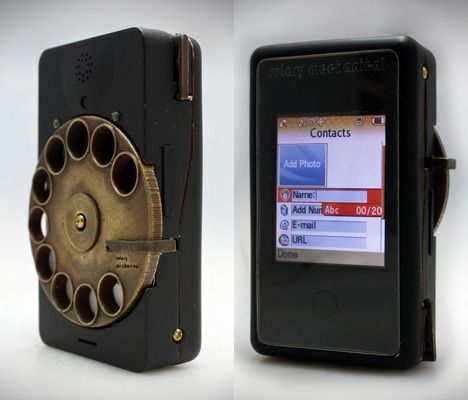 rotary-smart-phone2_zpshjhtrs5o.jpg