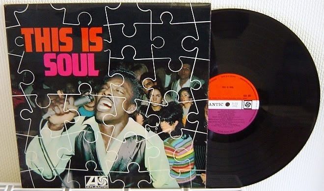 this-is-soul-lp-vinyl-record-album-33rpm-red-plum-label-atlantic-1968-3939-p.jpg