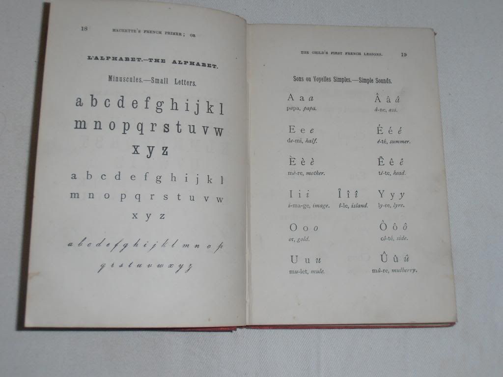  photo 050114hachettesfrenchprimer007_zpsf7d25270.jpg