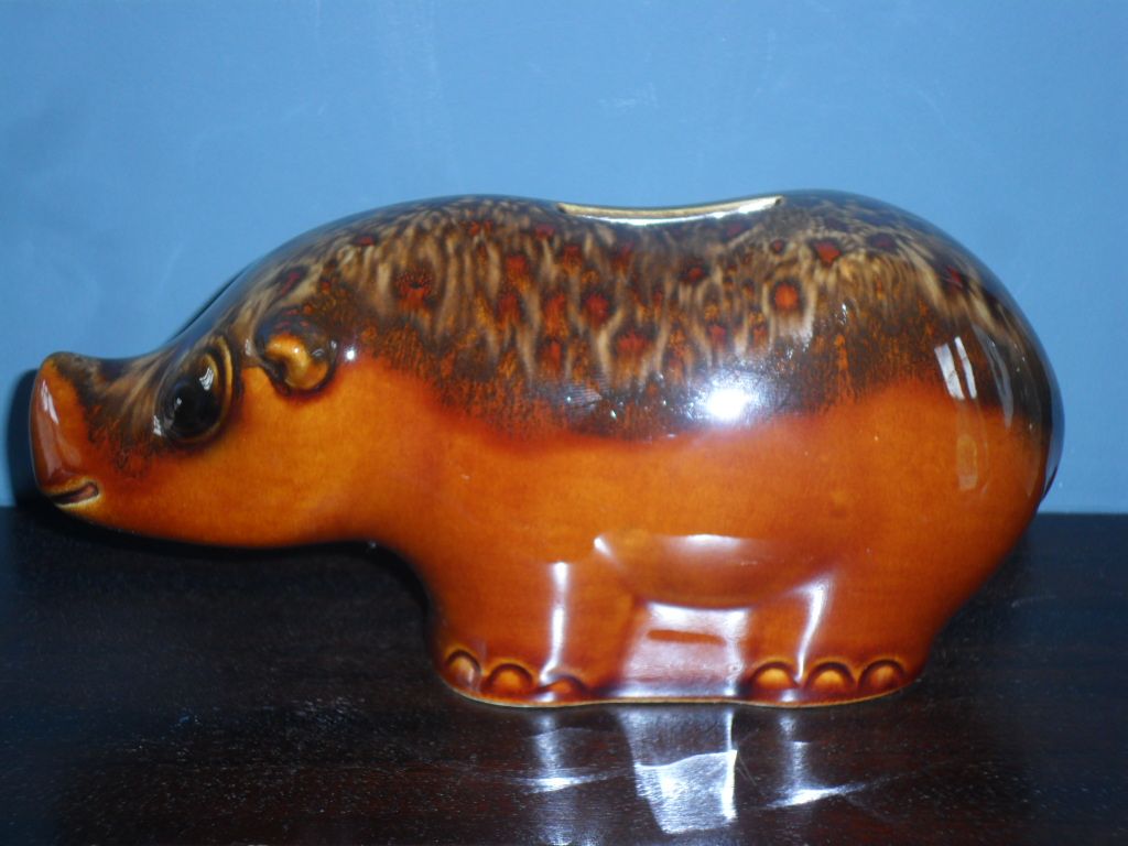  photo goebel money box_zpspbpxqijt.jpg