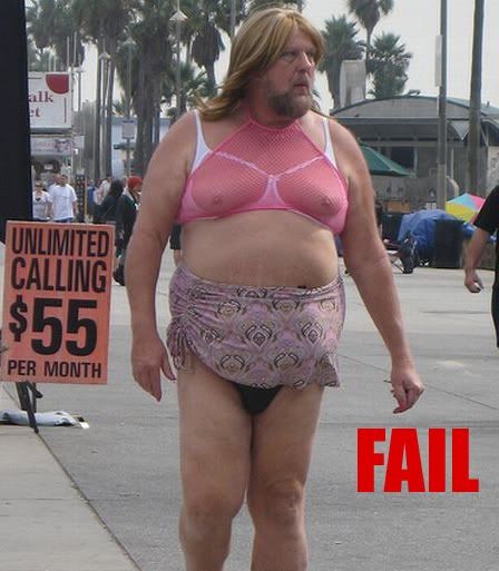 sexy-fail-fashion-fail-wtf.jpg