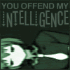 [avatar]