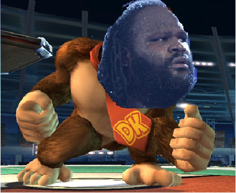 HenryKong.png