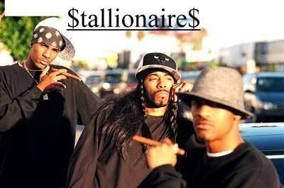 The_Stallionaires.jpg