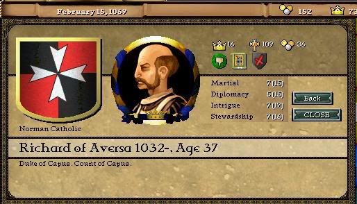Capua.jpg