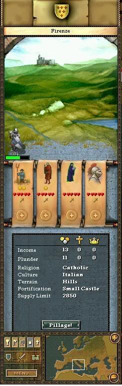 Firenze.jpg