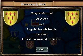Germano.jpg